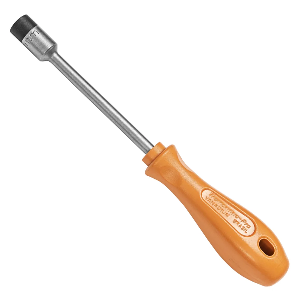 Chave Canhao Twister CRV 1/4X125MM Tramontina Pro 44261/004