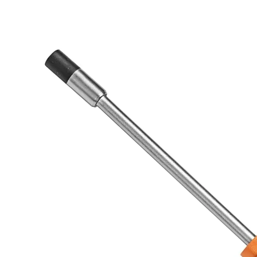 Chave Canhao Twister CRV 1/4X125MM Tramontina Pro 44261/004
