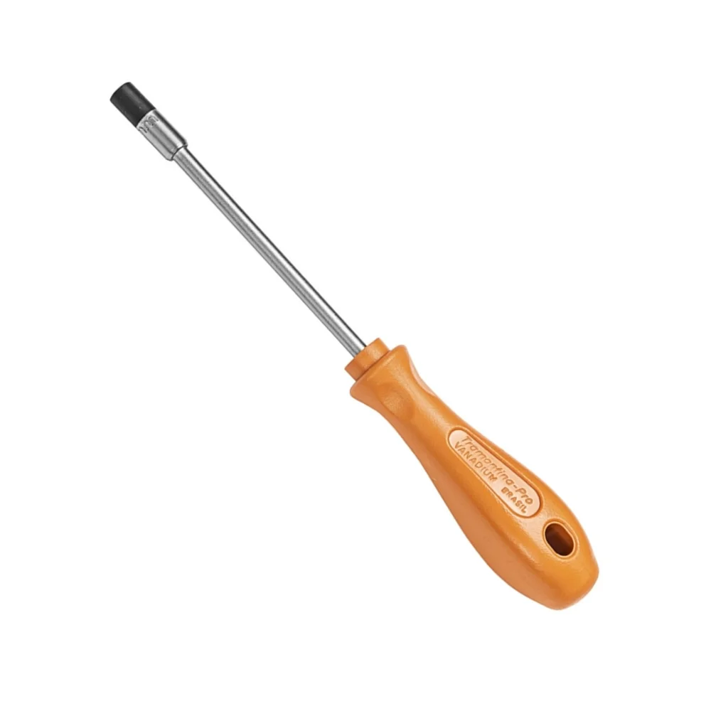Chave Canhao Twister CRV 5X125MM Tramontina Pro 44251/005
