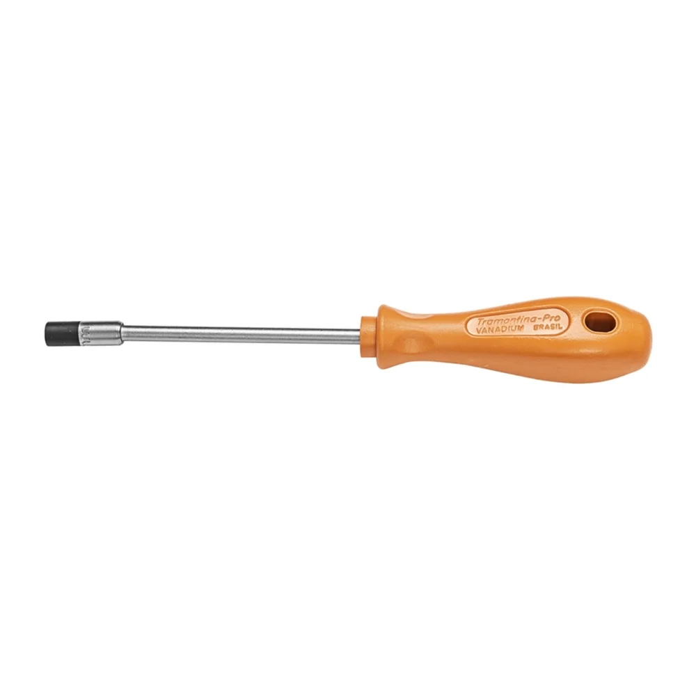 Chave Canhao Twister CRV 5X125MM Tramontina Pro 44251/005