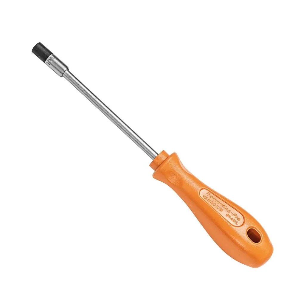 Chave Canhao Twister CRV 6X125MM Tramontina Pro 44251/006