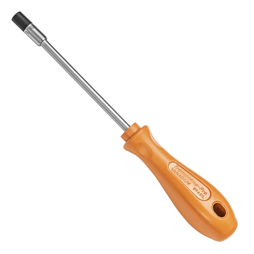 Chave Canhao Twister CRV 6X125MM Tramontina Pro 44251/006