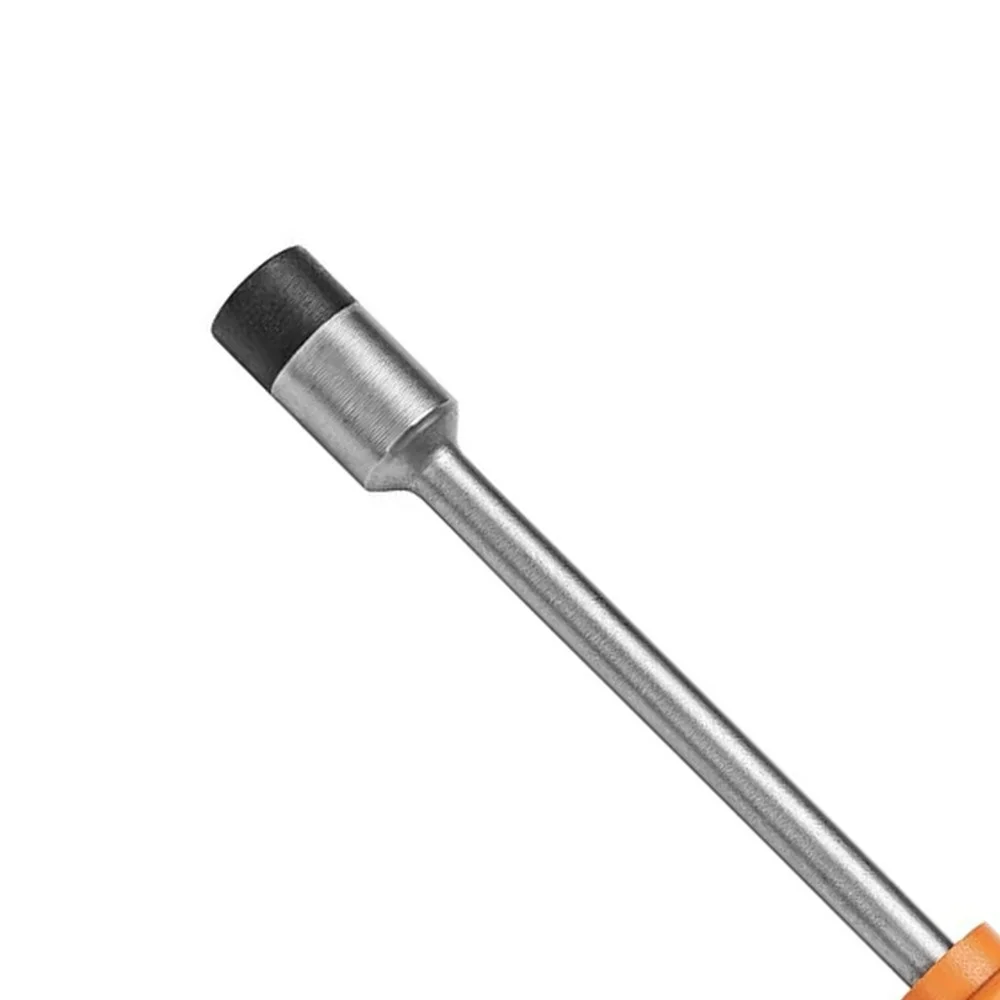 Chave Canhao Twister CRV 7/16X125MM Tramontina Pro 44261/008