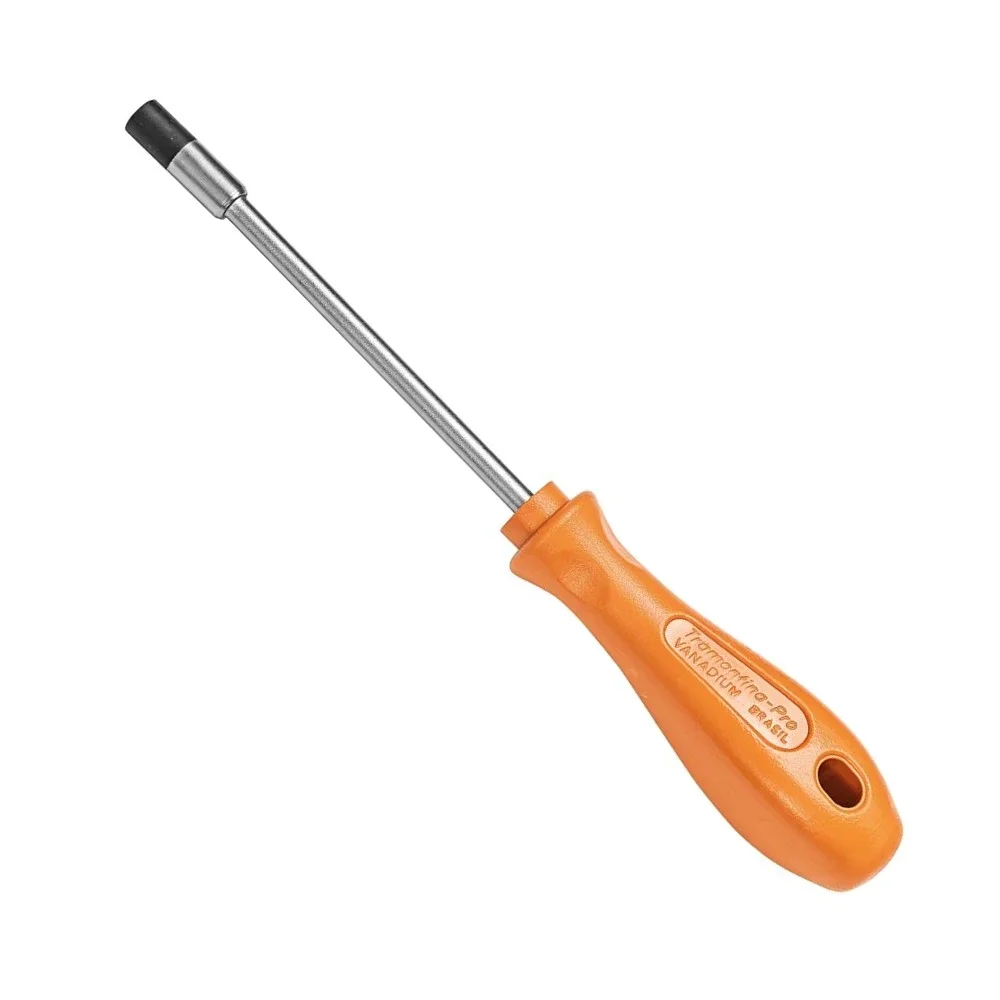 Chave Canhao Twister CRV 7/32X125MM Tramontina Pro 44261/003
