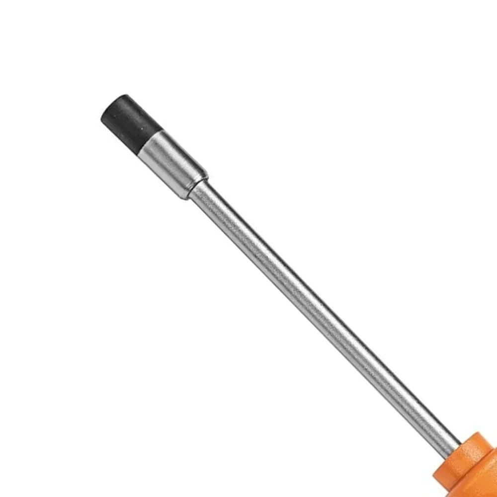 Chave Canhao Twister CRV 7/32X125MM Tramontina Pro 44261/003