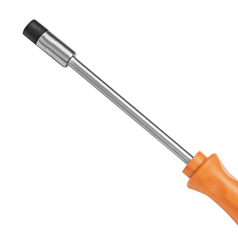 Chave Canhao Twister CRV 7X125MM Tramontina Pro 44251/007