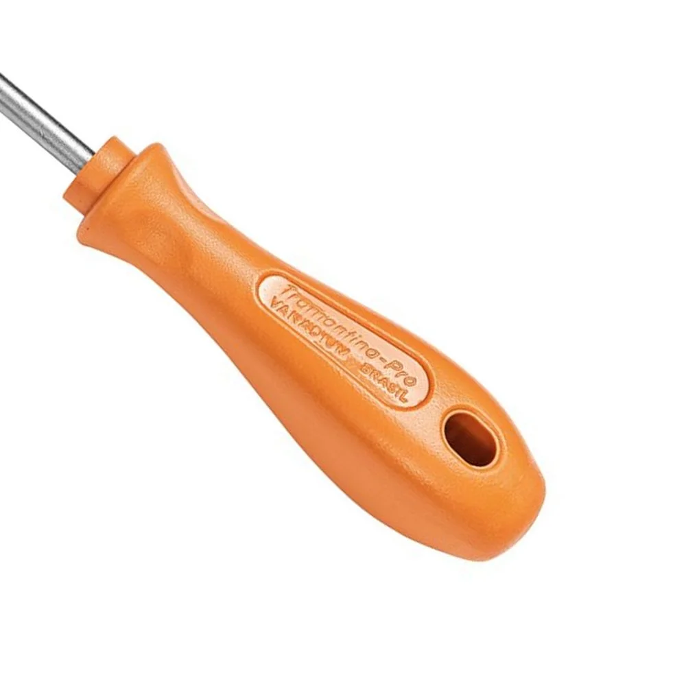 Chave Canhao Twister CRV 7X125MM Tramontina Pro 44251/007