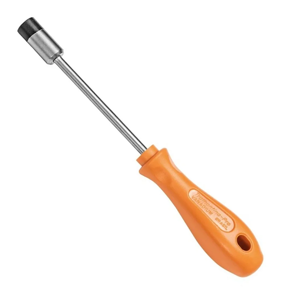 Chave Canhao Twister CRV 9X125MM Tramontina Pro 44251/009