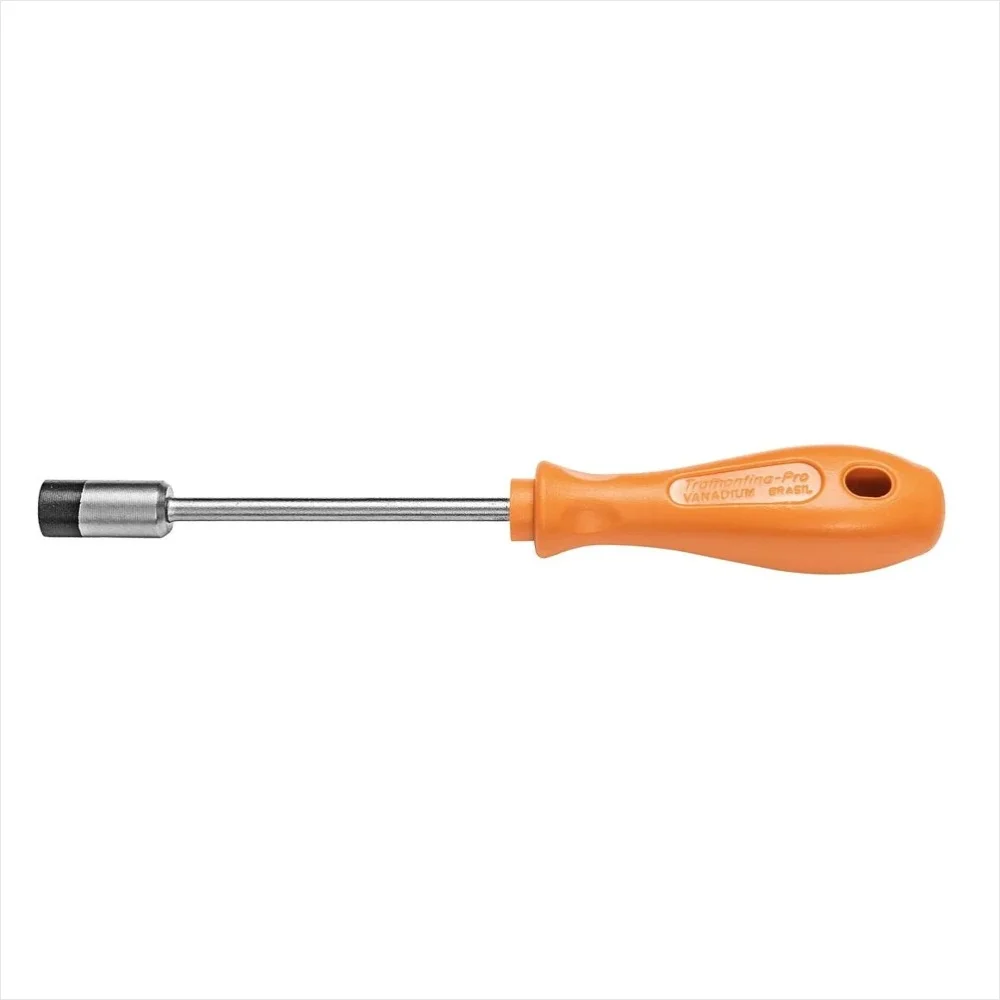 Chave Canhao Twister CRV 9X125MM Tramontina Pro 44251/009