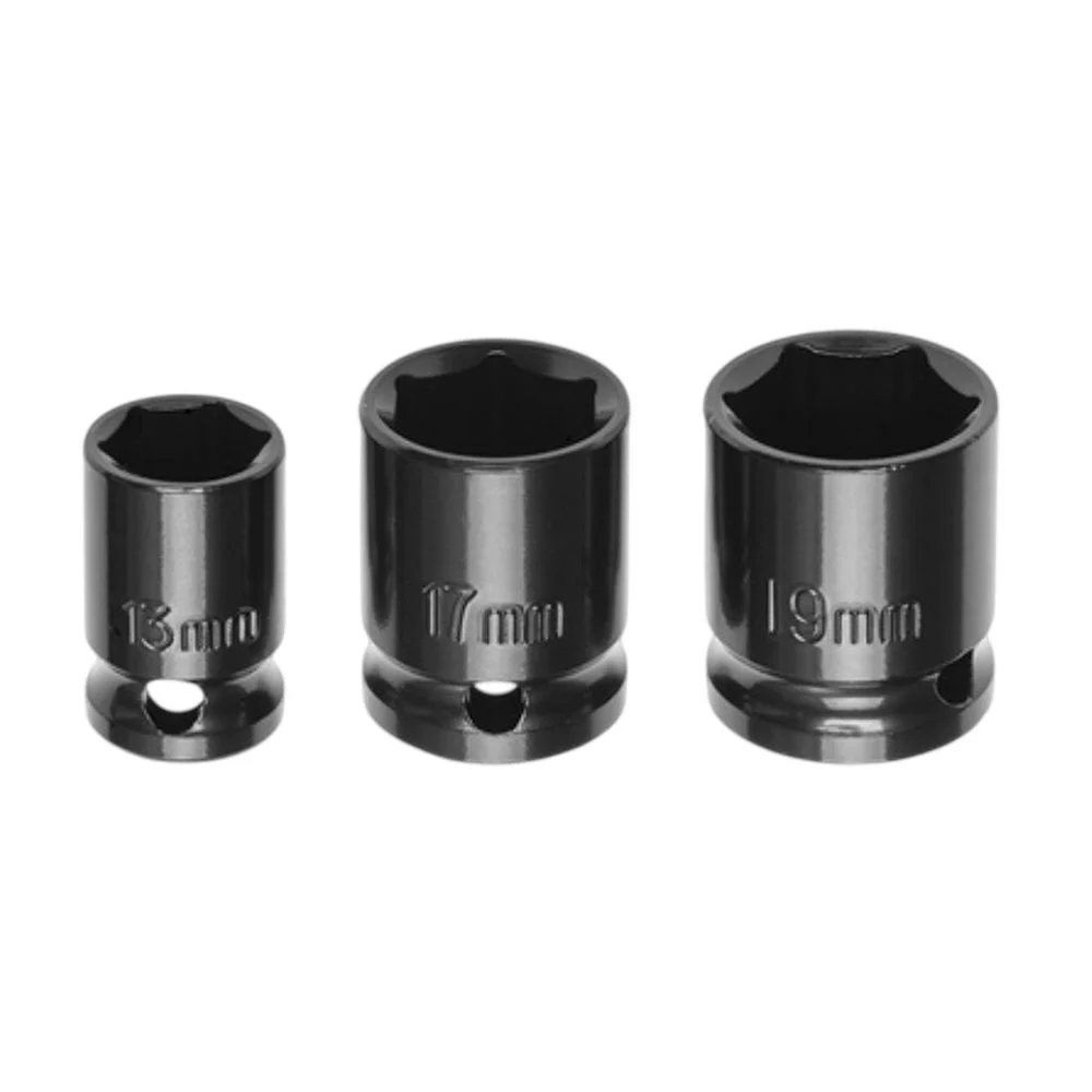 Chave Catraca a Bateria 20V Sem Carregador e Bateria 3/8" Tramontina by Total 42304/001