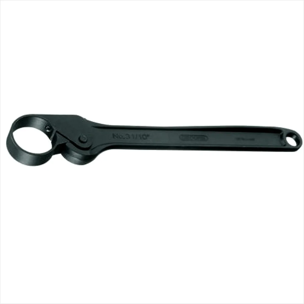 Chave Catraca Marcha Livre Estria Quadrado 22MM CRV 24A28MM Gedore 31K12
