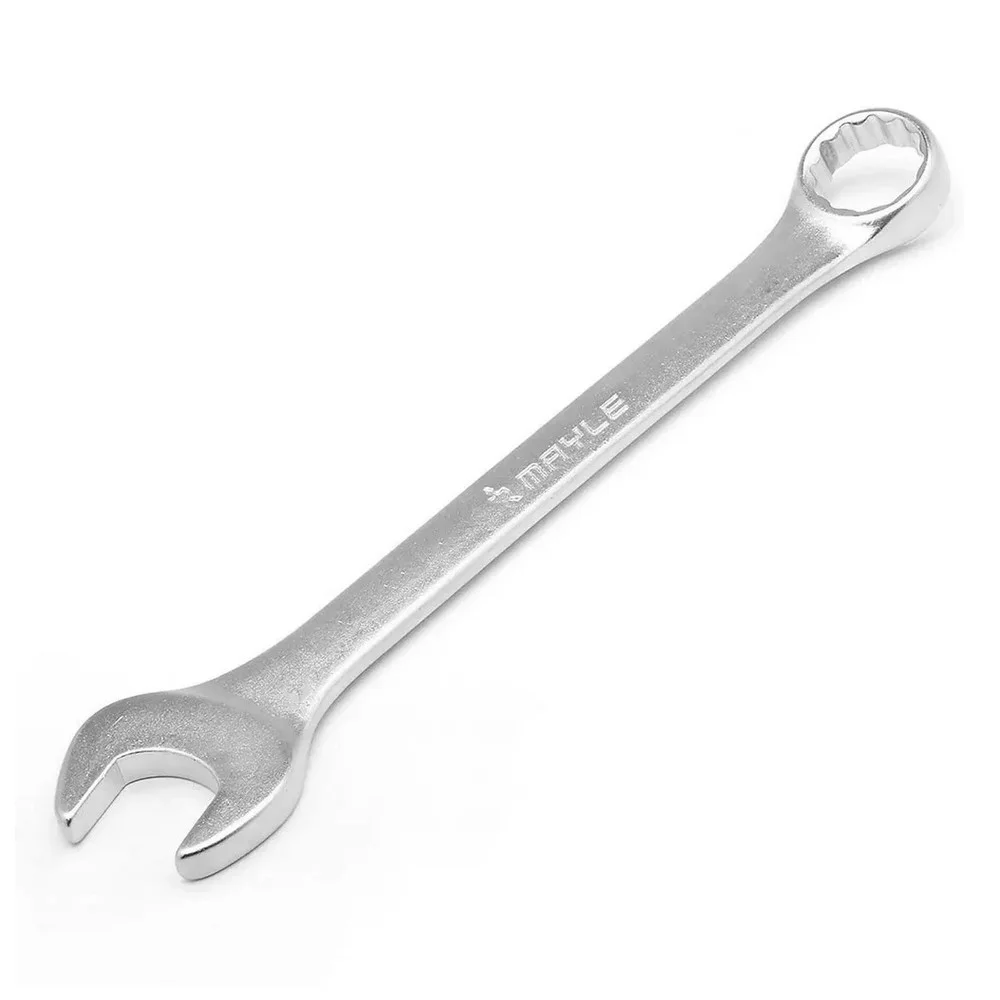 Chave Combinada 15 Graus 11MM Mayle 102006MY