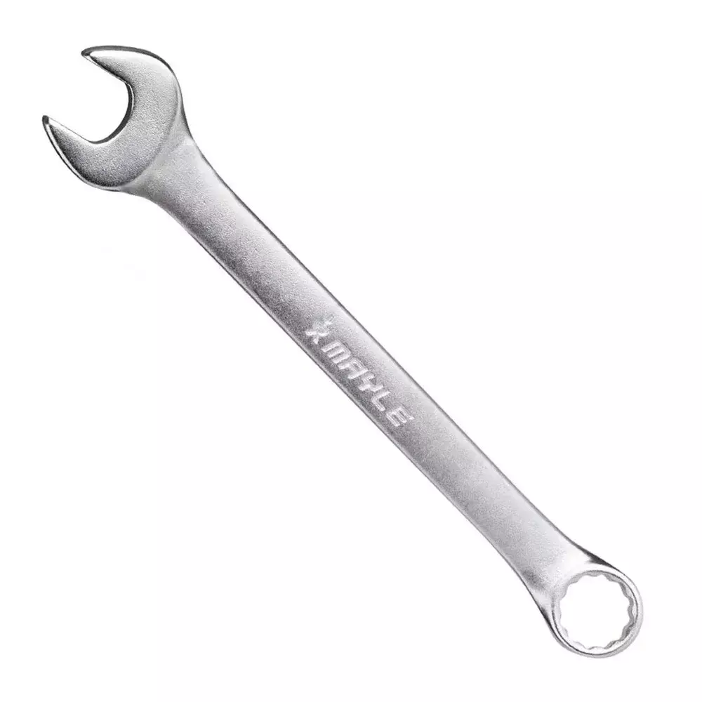 Chave Combinada 15 Graus 12MM Mayle 102007MY