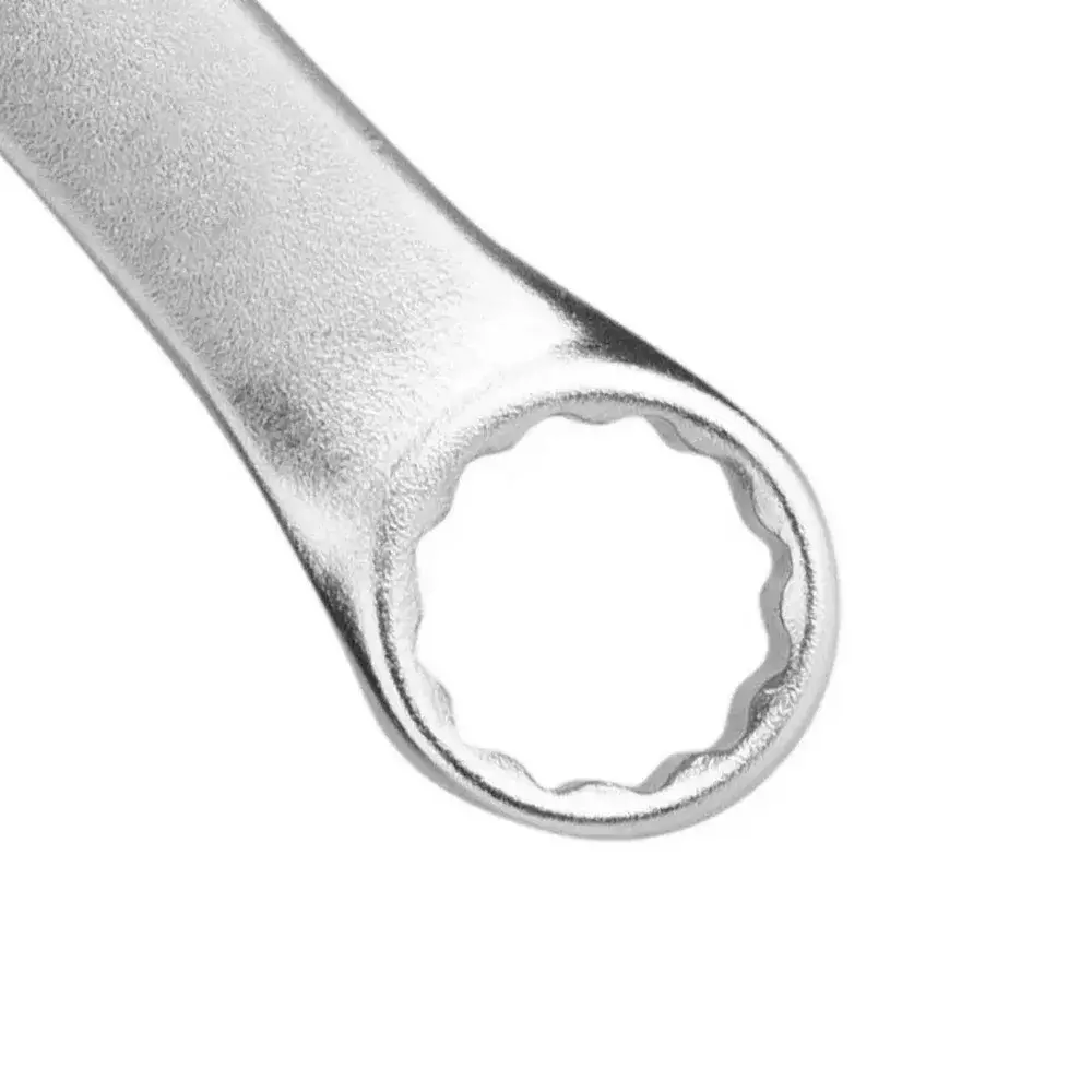 Chave Combinada 15 Graus 12MM Mayle 102007MY