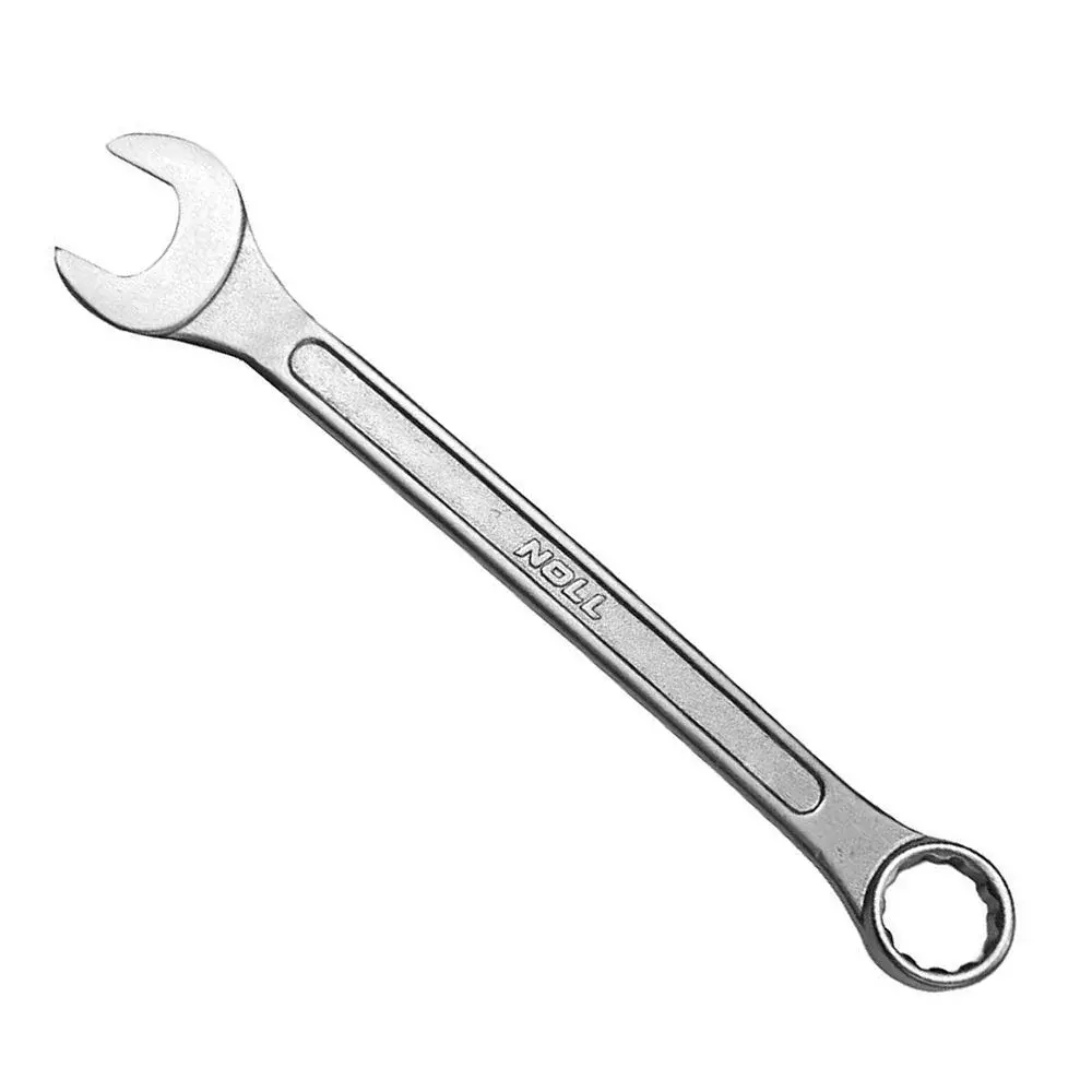 Chave Combinada 15 Graus 13/16" Noll 4080040