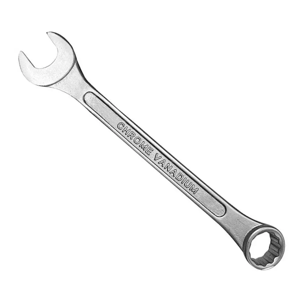 Chave Combinada 15 Graus 13/16" Noll 4080040