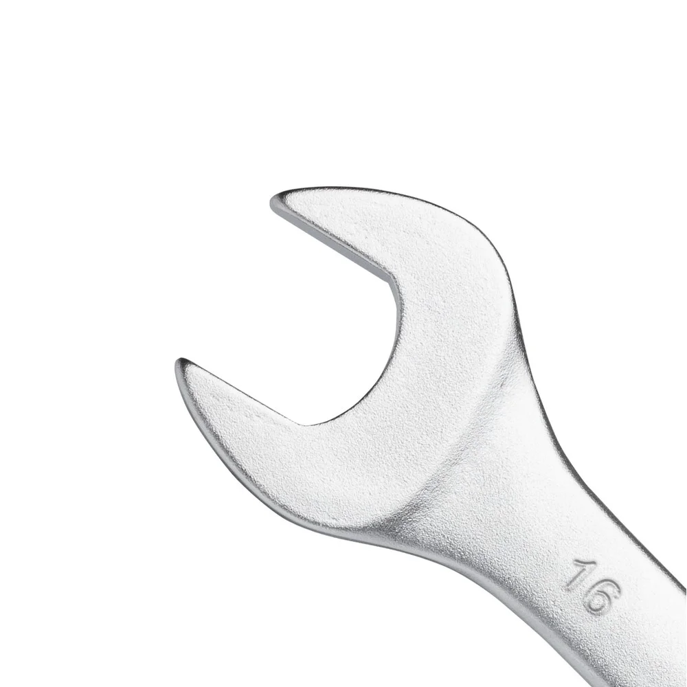 Chave Combinada 15 Graus 16MM Mayle 102013MY