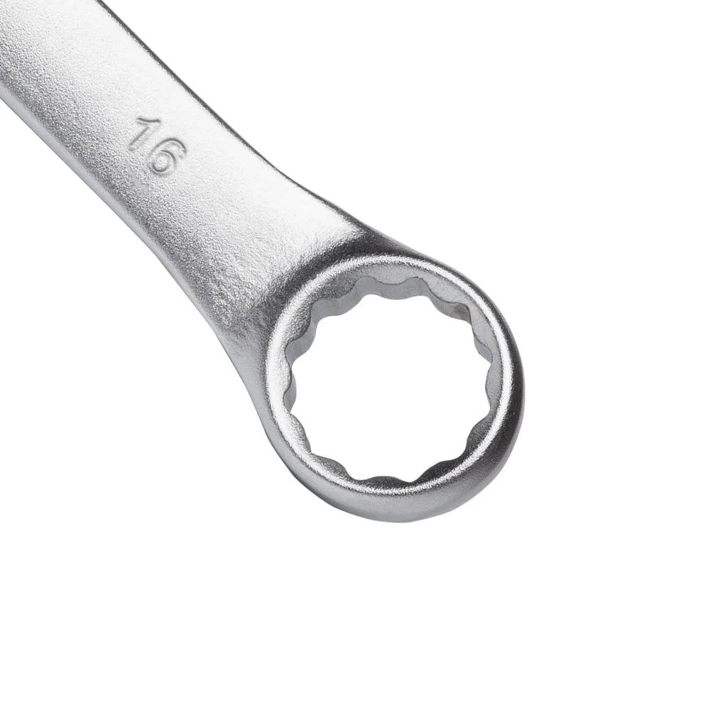 Chave Combinada 15 Graus 16MM Mayle 102013MY