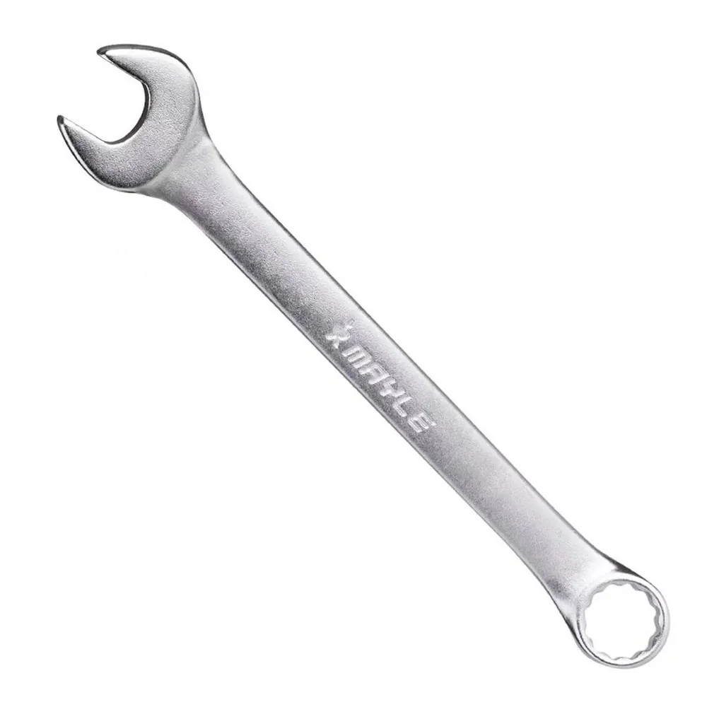 Chave Combinada 15 Graus 21MM Mayle 102018MY