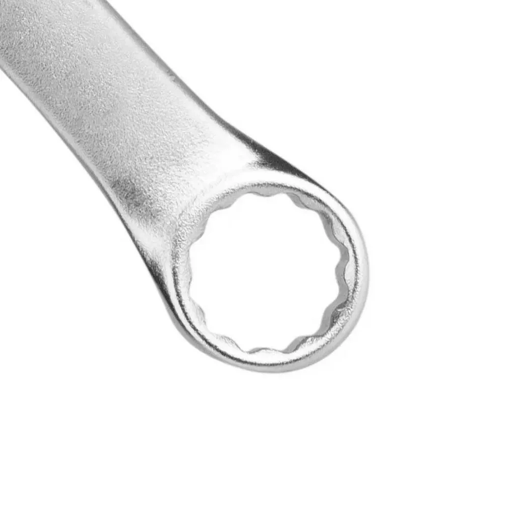 Chave Combinada 15 Graus 21MM Mayle 102018MY