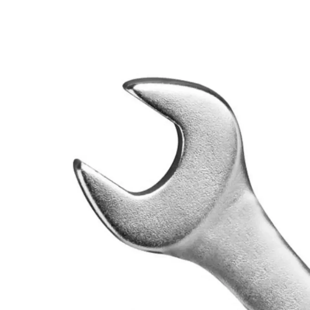 Chave Combinada 15 Graus 21MM Mayle 102018MY