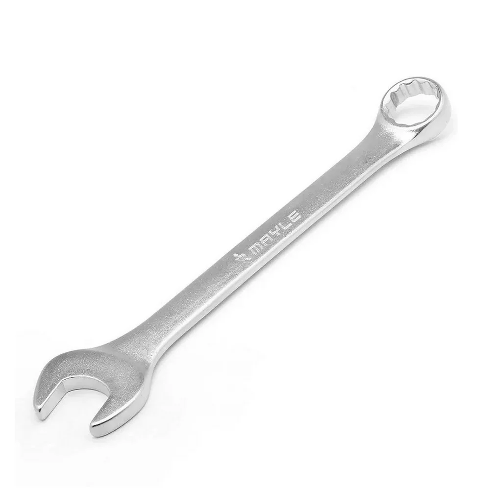 Chave Combinada 15 Graus 22MM Mayle 102019MY