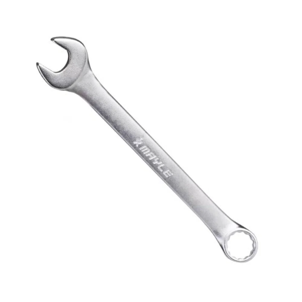 Chave Combinada 15 Graus 5/16" Mayle 102502MY