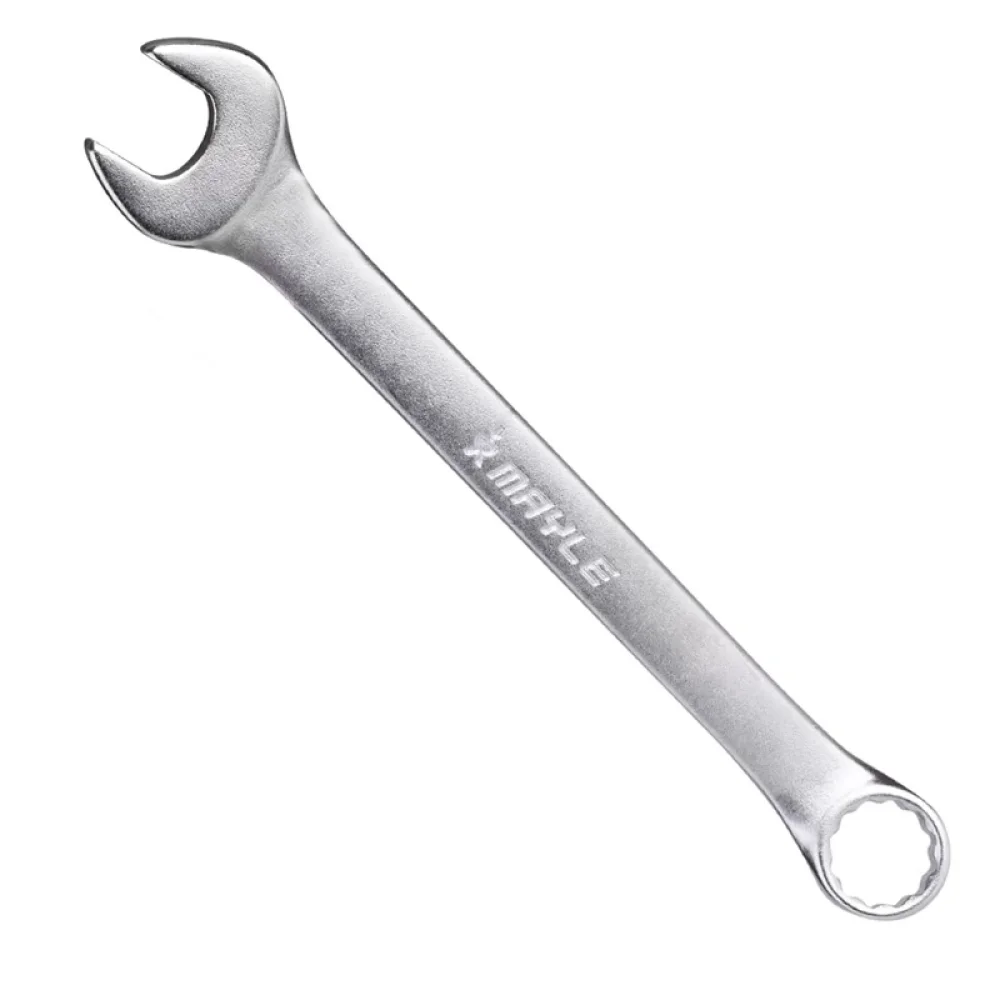 Chave Combinada 15 Graus 6MM Mayle 102001MY