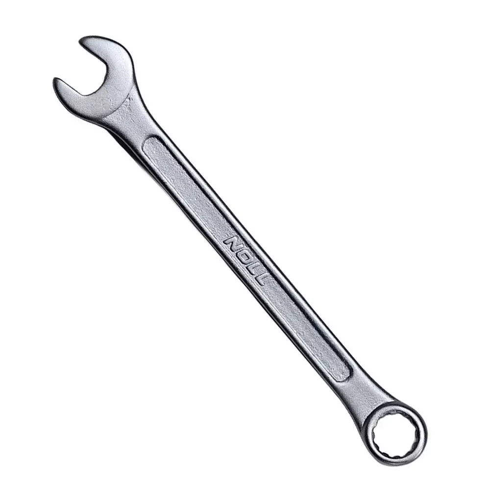 Chave Combinada 15 Graus CRV 10MM Noll 4080069