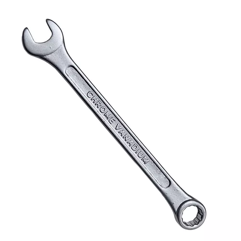 Chave Combinada 15 Graus CRV 10MM Noll 4080069