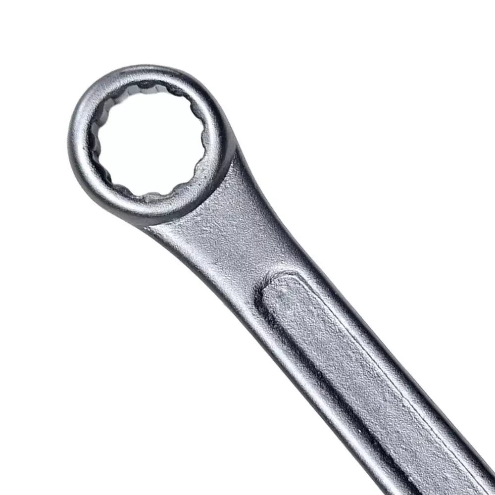 Chave Combinada 15 Graus CRV 10MM Noll 4080069