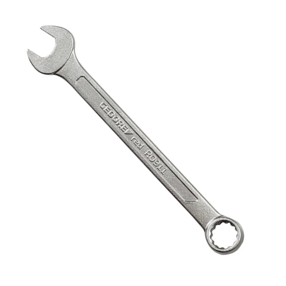 Chave Combinada 15 Graus CRV 1.1/16" Gedore Red R09110068