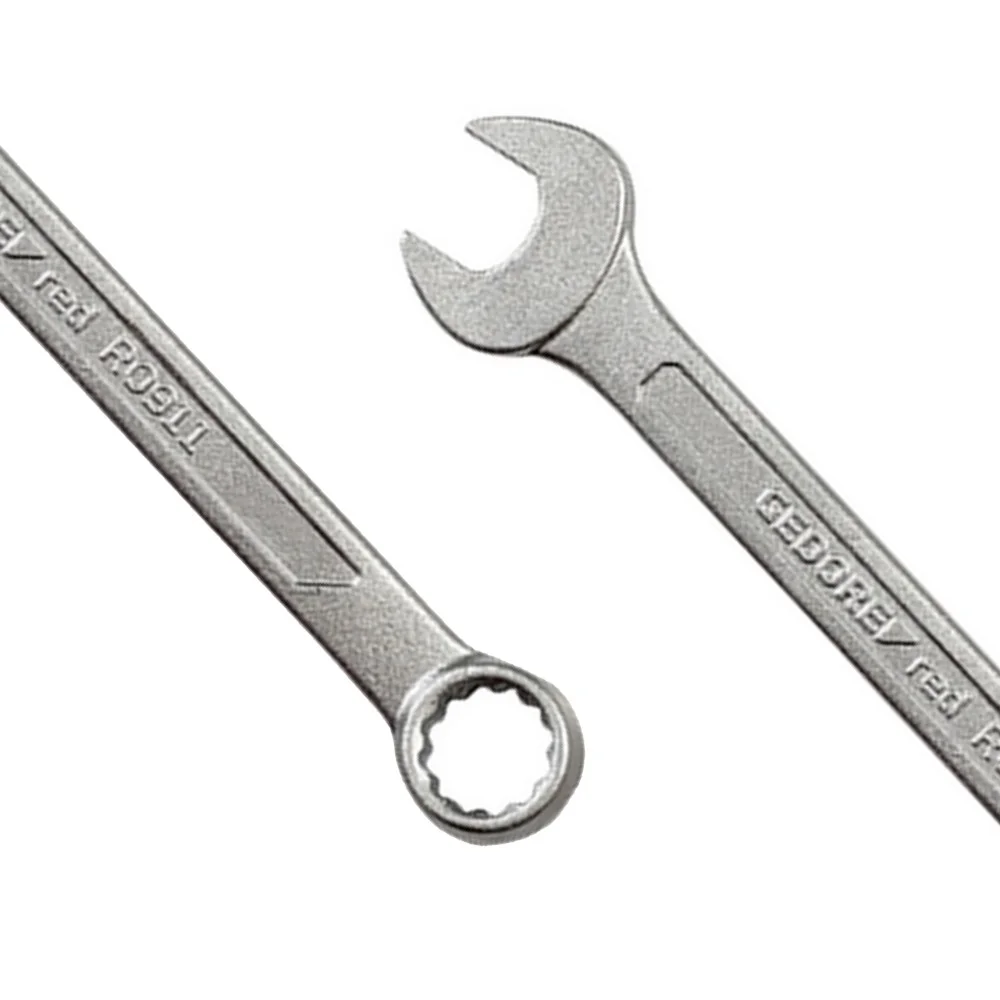 Chave Combinada 15 Graus CRV 1.1/16" Gedore Red R09110068