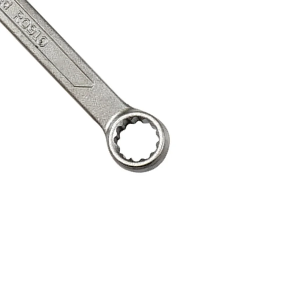 Chave Combinada 15 Graus CRV 1.1/4" Gedore Red R09110080