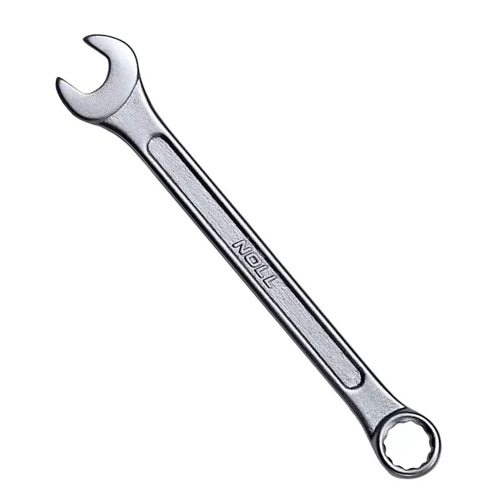 Chave Combinada 15 Graus CRV 11MM Noll 4080070