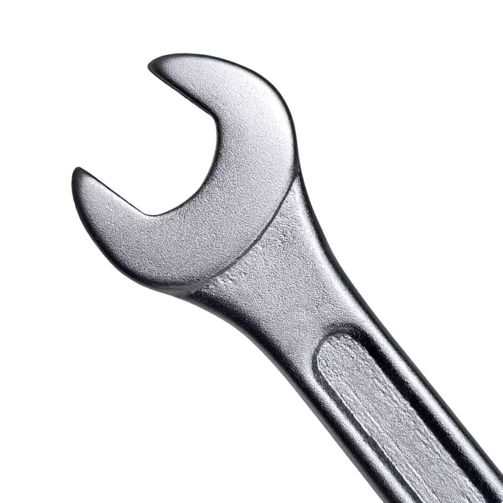 Chave Combinada 15 Graus CRV 11MM Noll 4080070
