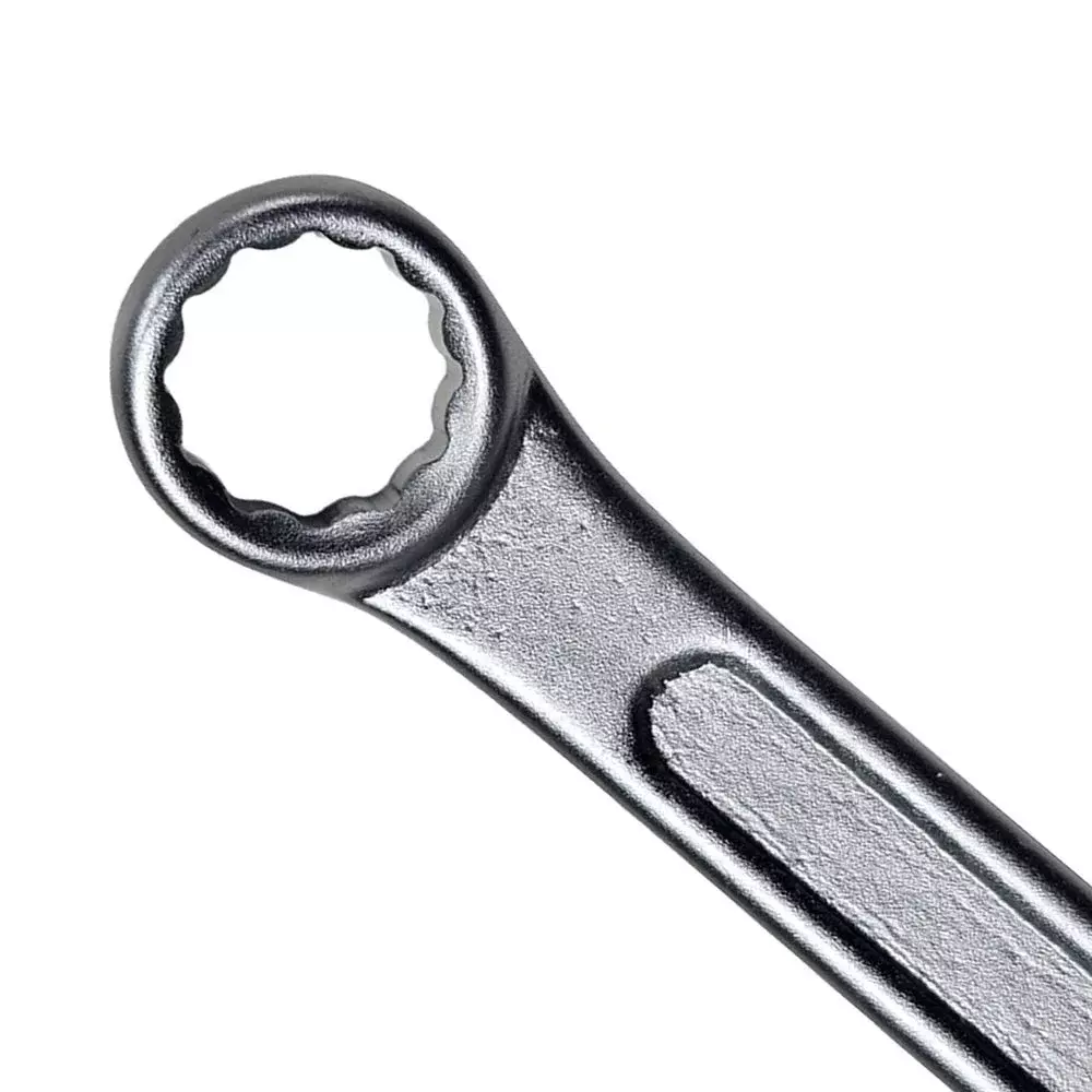 Chave Combinada 15 Graus CRV 11MM Noll 4080070