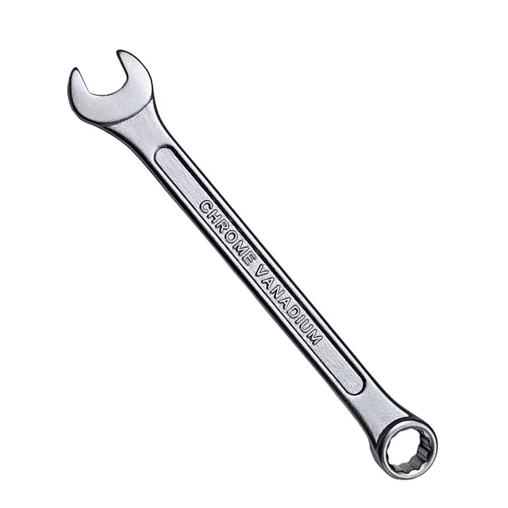 Chave Combinada 15 Graus CRV 13MM Noll 4080072
