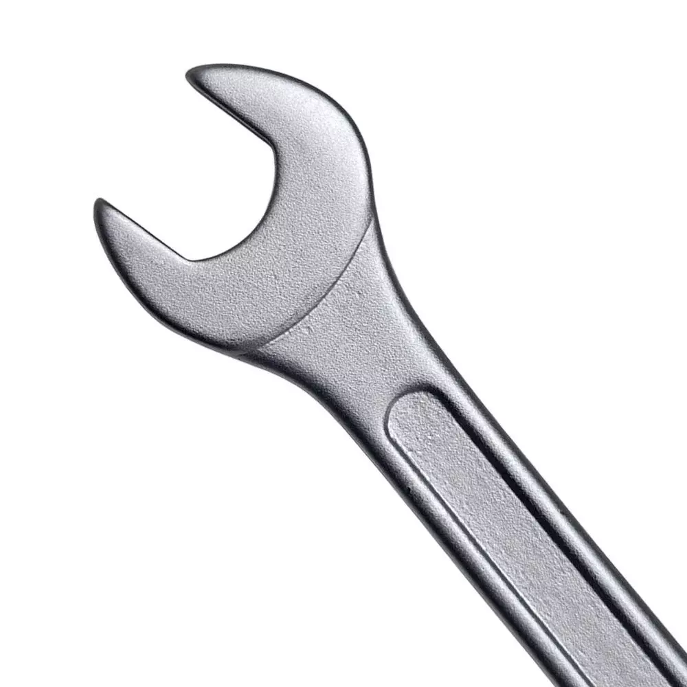 Chave Combinada 15 Graus CRV 14MM Noll 4080073