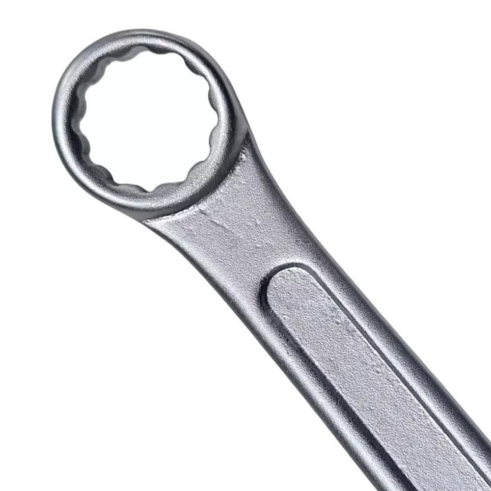 Chave Combinada 15 Graus CRV 15MM Noll 4080074