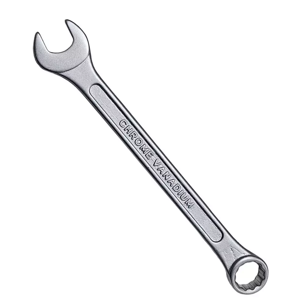 Chave Combinada 15 Graus CRV 16MM Noll 4080075