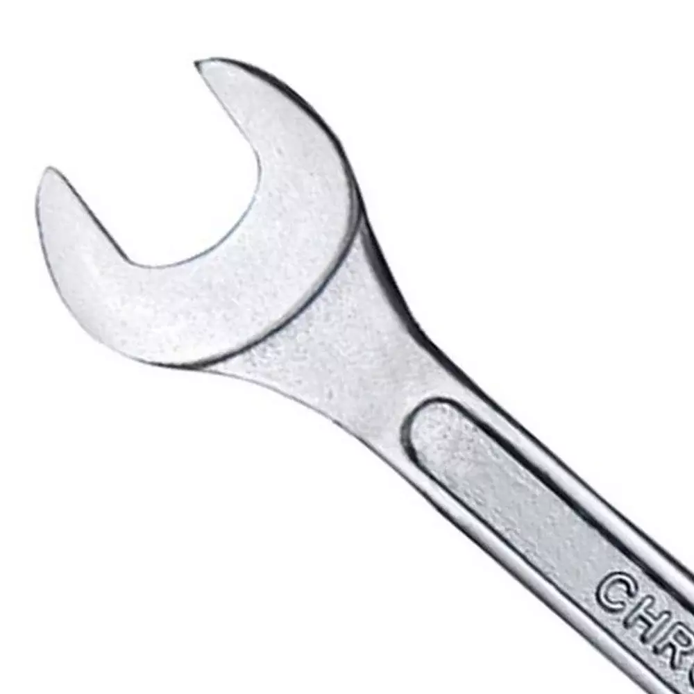 Chave Combinada 15 Graus CRV 18MM Noll 4080077