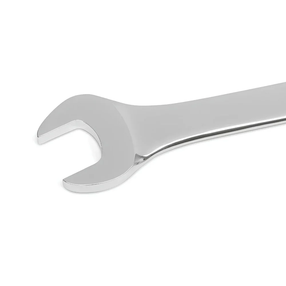 Chave Combinada 15 Graus CRV 19MM Sata ST40214G