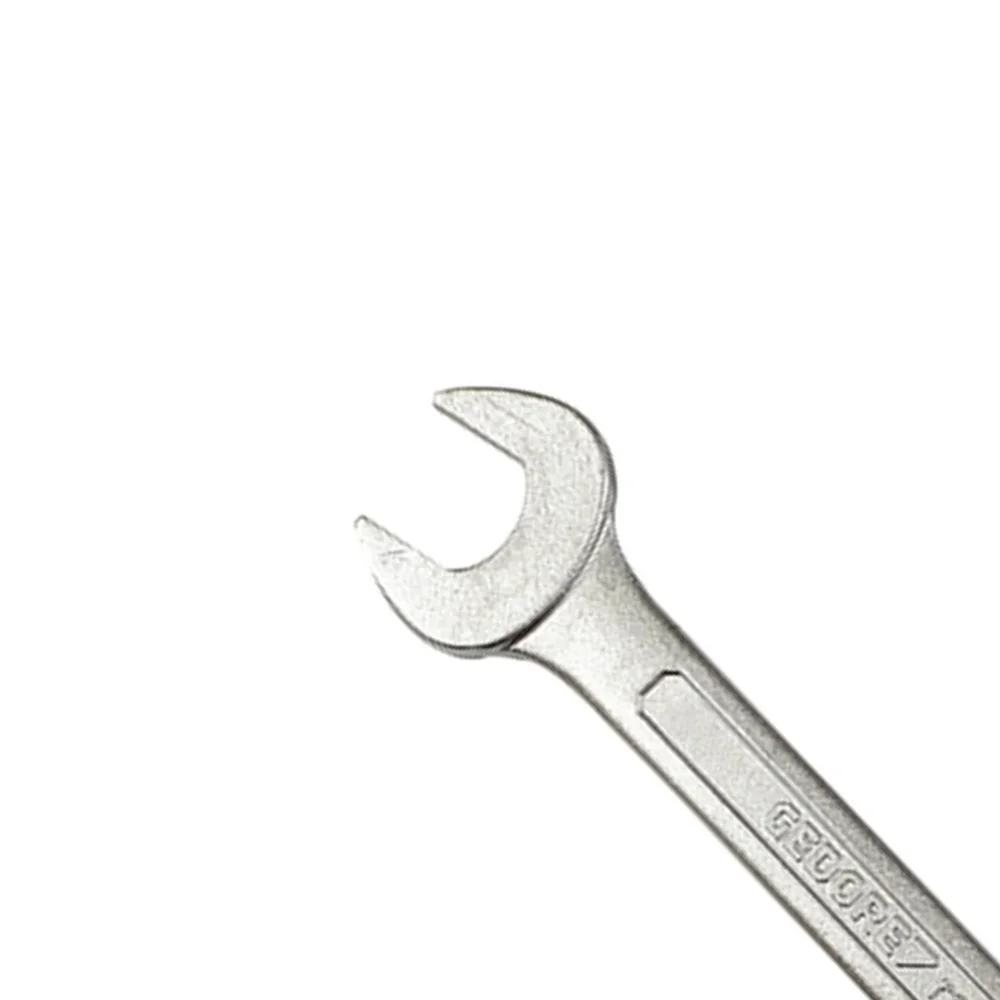 Chave Combinada 15 Graus CRV 20MM Gedore Red R09100200