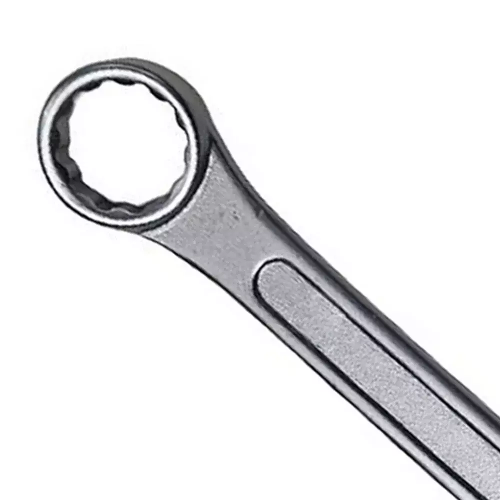 Chave Combinada 15 Graus CRV 20MM Noll 4080079