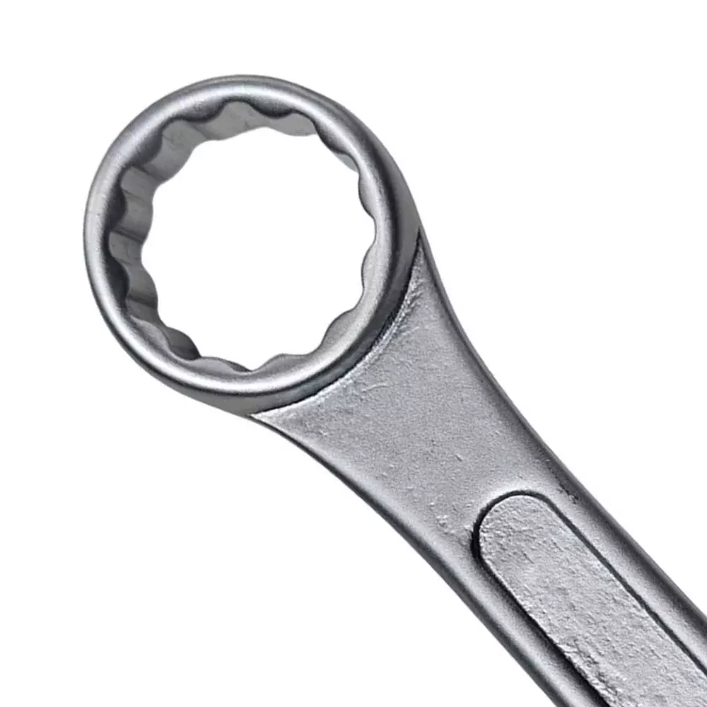 Chave Combinada 15 Graus CRV 23MM Noll 4080082
