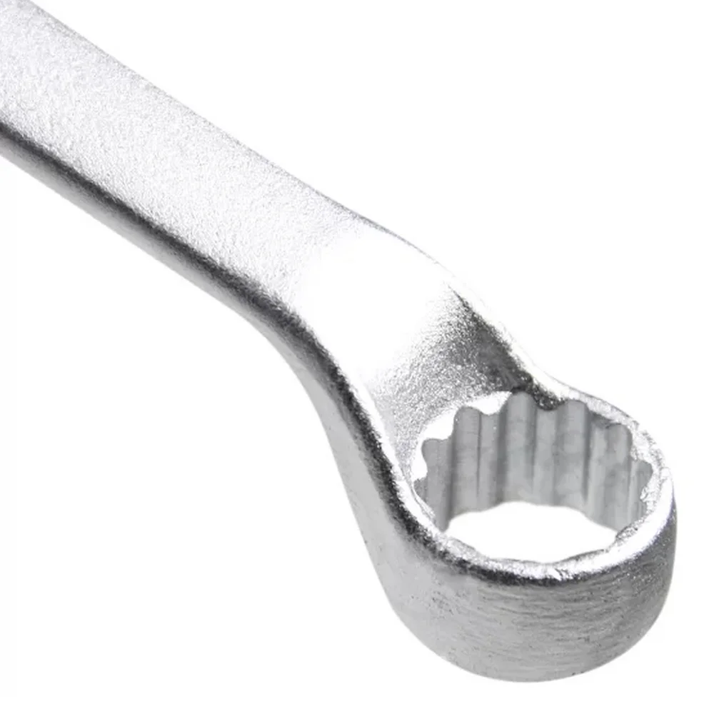 Chave Combinada 15 Graus CRV 24MM Tramontina Pro 44650/124