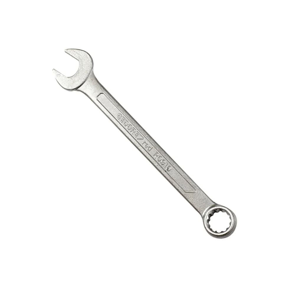 Chave Combinada 15 Graus CRV 25MM Gedore Red R09100250