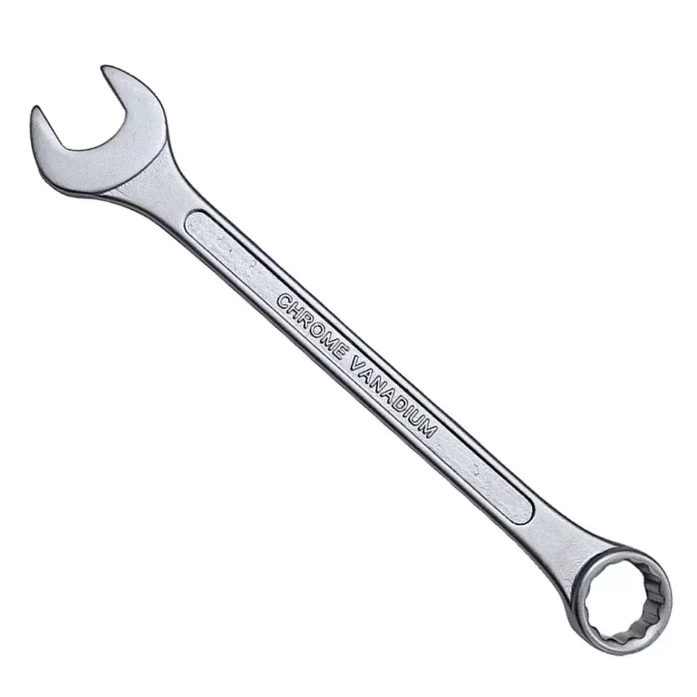 Chave Combinada 15 Graus CRV 28MM Noll 4080087