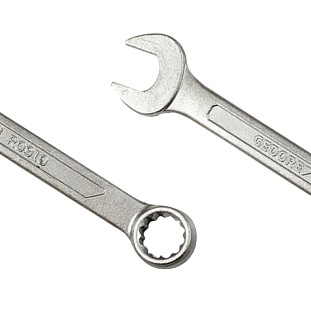 Chave Combinada 15 Graus CRV 29MM Gedore Red R09100290